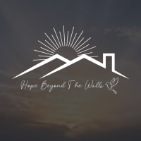 Contact – Hope Beyond the Walls